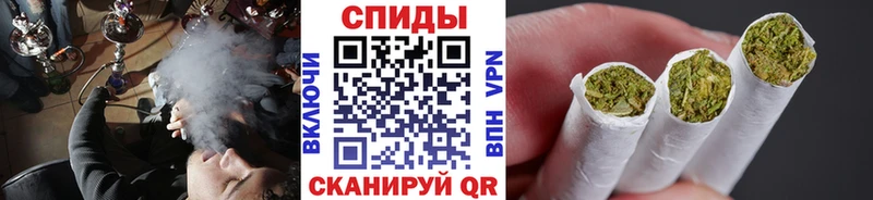 Бутират оксибутират  Корсаков 