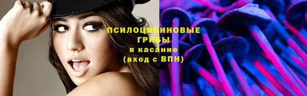 трава Баксан