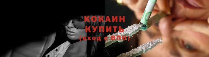 кокс Белокуриха