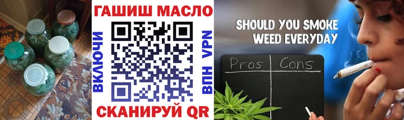Дистиллят ТГК вейп с тгк  Корсаков 